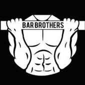 Bar Brothers on 9Apps