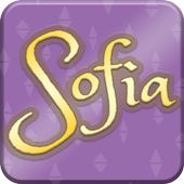 My Sofia icon