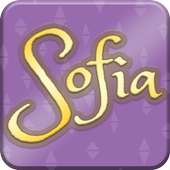 My Sofia