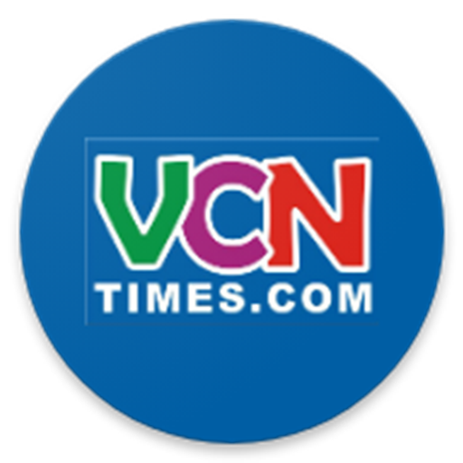 VCN Times | !! Chhattisgarh Top News App !! icon