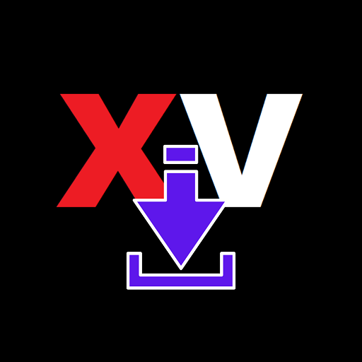 Panu Video Downloader - very fast downloader icon