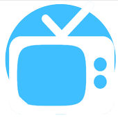 Hoy en TV أيقونة