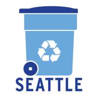 Seattle Recycle & Garbage on 9Apps