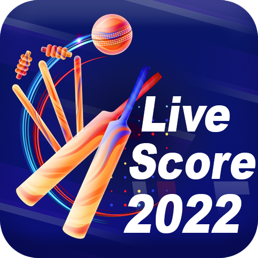 TATA IPL 2023:Live Score icon
