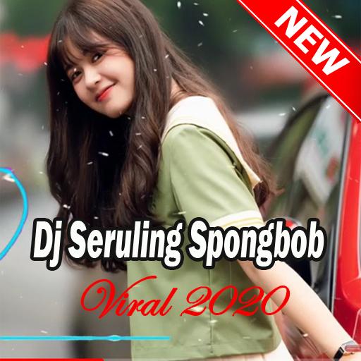 Dj Viral 2020 Offline icon