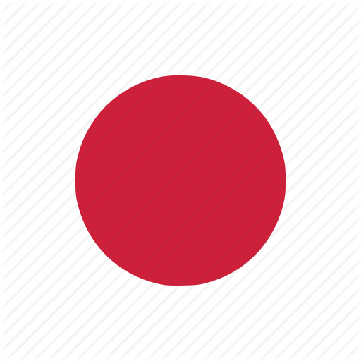 Learn Basic Japanese icon