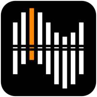 Harmonic Tuner Free on 9Apps