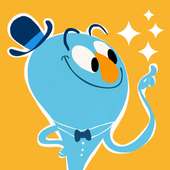 Magicflix for Kurio on 9Apps