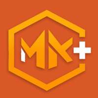 MK+ on 9Apps