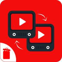 Duplicate Video remover 2020 / Duplicates Cleaner on 9Apps