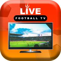 Live Football TV