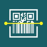 QR Code Bar Code Reader on 9Apps