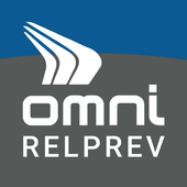 Omni Relprev icon