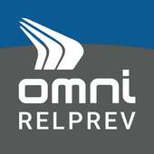Omni Relprev