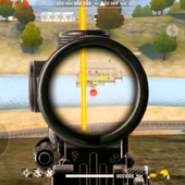 New free Fire Diamonds and Tips 2019 icon