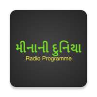 MEENA NI DUNIYA on 9Apps