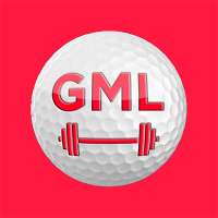 GML on 9Apps