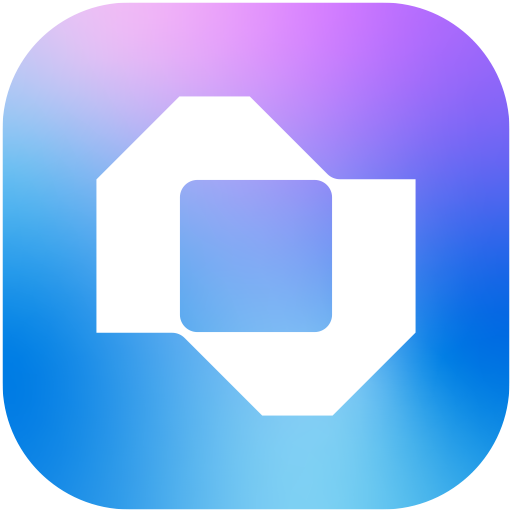 Capture - Only True Photos icon