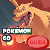 Guía Pokemon Go Consejos Trick