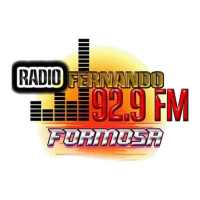 RADIO FERNANDO 92.9 on 9Apps