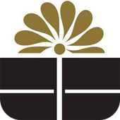 Keepsakes Gift Shop icon