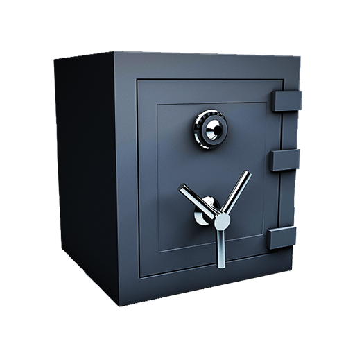 Magical Lock 3 icon