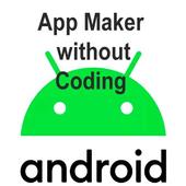 Free App Creator icon