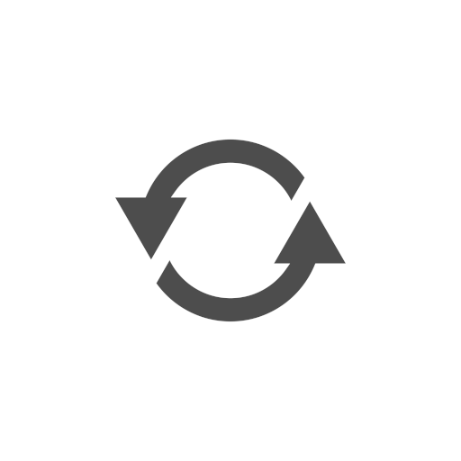 ikon Pulihkan Foto-Foto