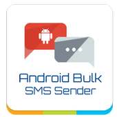 Bulk SMS Sender on 9Apps