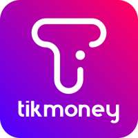 Tikmoney - Beğeni, Abone ve İzlenme