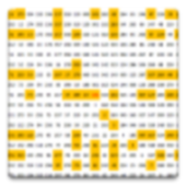 Prime Number Generator icon