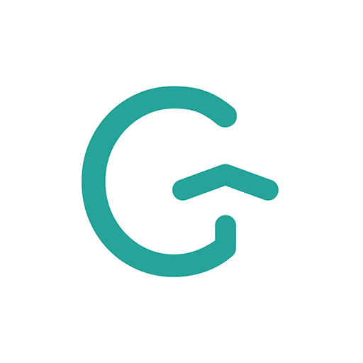 Goodhomes.vn : App cho thuê icon