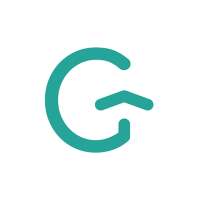 Goodhomes.vn : App cho thuê