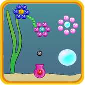 Bubble Shooter Classic