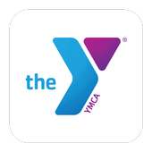 AMA YMCA on 9Apps