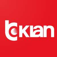 Klani IM TV/OTT