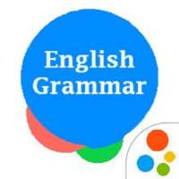 English Grammar In Use
