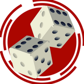 Dice Roll icon