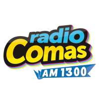 Radio Comas AM