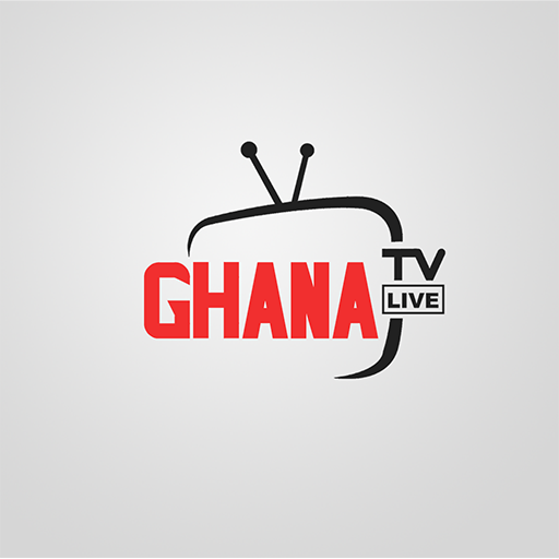 Ghana TV Channels 2020 icon