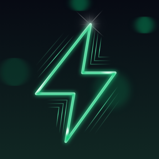 Space Proxy:Fast&amp;Stable icon