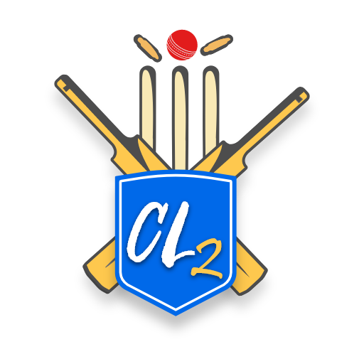 Cricket Live Line Pro - Ultra Speed Live Line icon