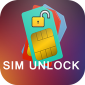 Sim Unlocker pro icon