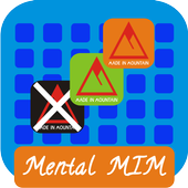 Mental MIM icon