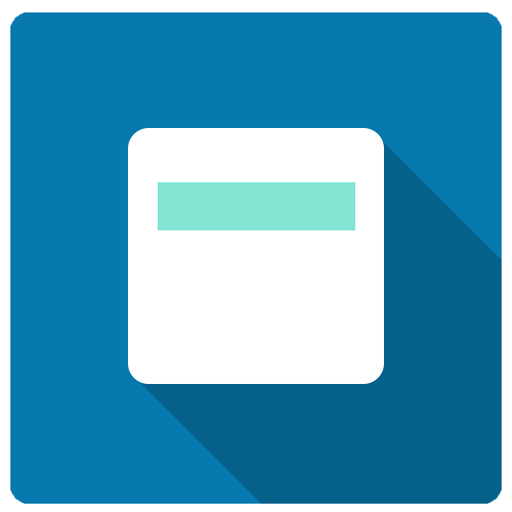 Mobile Card Scanner-Nạp thẻ điện thoại bằng camera icon