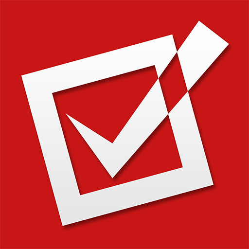 PU Mobile Survey icon