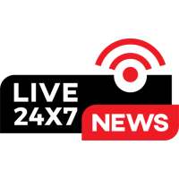 Live 24x7 News