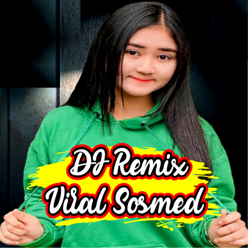 DJ BARA BERE X PAPA LIAT MAMA MUDA icon