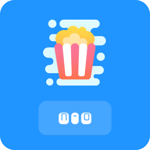 y.t.s movies (Browser   Magnet Torrent) icon