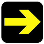 Exodus Work &amp; Travel Abroad! icon